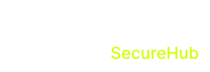 Team Secure Österreich